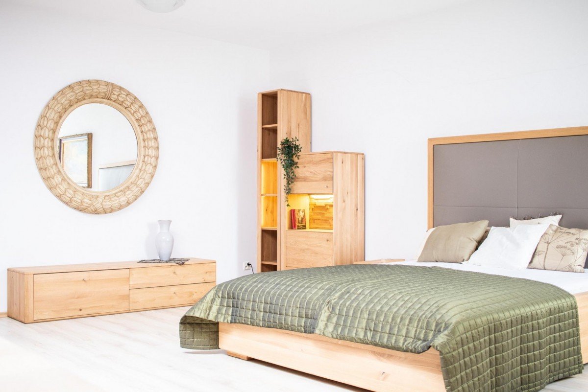 Poznań, ul. Naramowicka